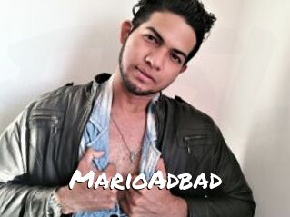 MarioAdbad