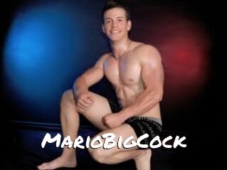 MarioBigCock