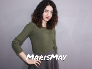 MarisMay