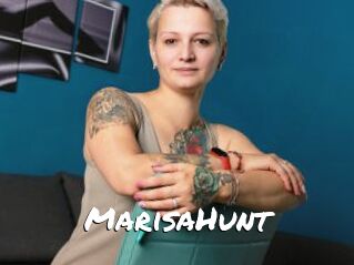 MarisaHunt