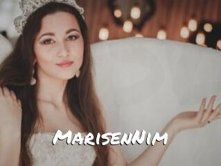 MarisenNim