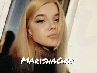 MarishaGrey