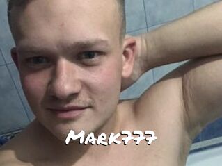 Mark777 Fisting Lovers