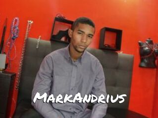 MarkAndrius