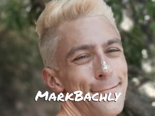 MarkBachly