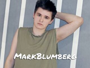 MarkBlumberg