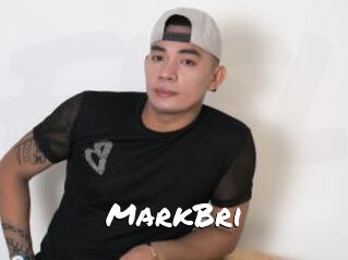 MarkBri