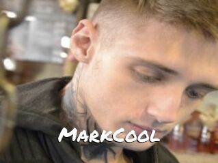 MarkCool