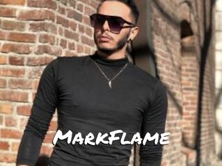 MarkFlame