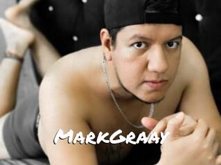 MarkGraay