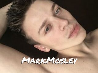 MarkMosley