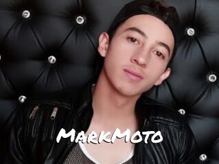 MarkMoto