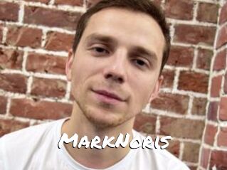 MarkNoris