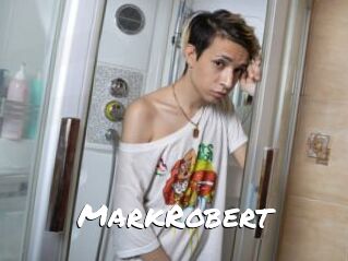 MarkRobert