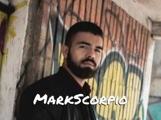 MarkScorpio