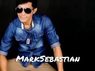 MarkSebastian