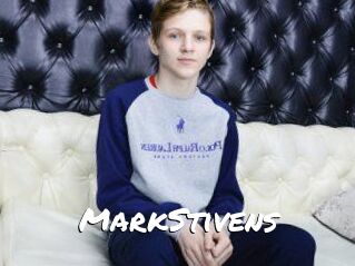 Mark_Stivens