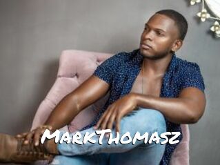 MarkThomasz