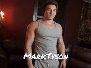 Mark_Tyson