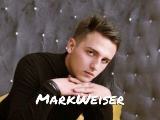 MarkWeiser