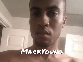 Mark_Young