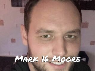 Mark_16_Moore