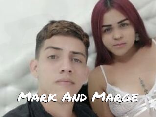 Mark_And_Marge