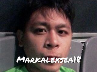 Markalexsea18