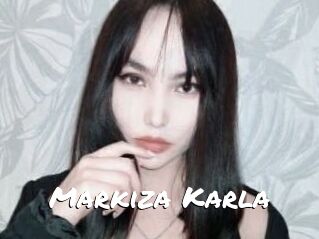 Markiza_Karla