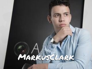 MarkusClark