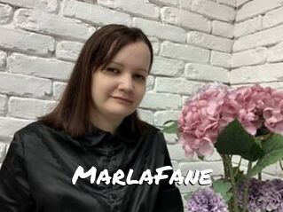 MarlaFane