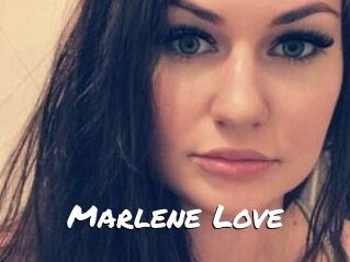 Marlene_Love