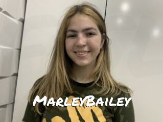 MarleyBailey