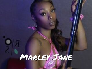 Marley_Jane