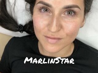 MarlinStar