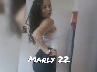 Marly_22