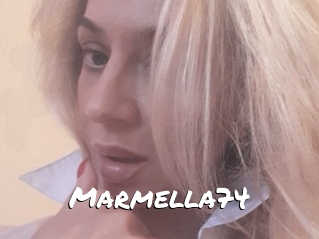 Marmella74