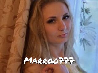 Marrgo777