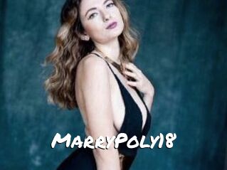 MarryPoly18