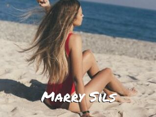 Marry_Sils