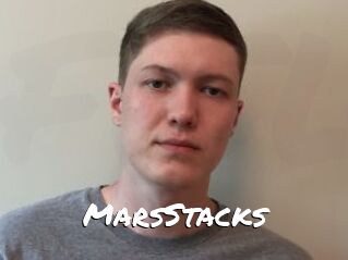 MarsStacks