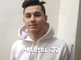 Marsel_Jz