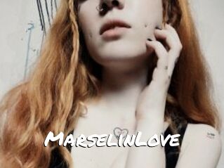 MarselinLove