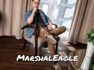 MarshalEagle