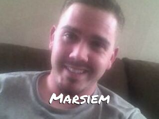 Marsiem