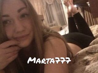Marta777