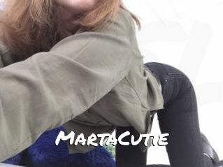 MartaCutie