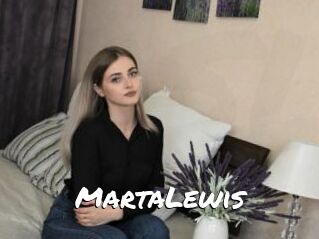 MartaLewis