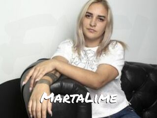 MartaLime