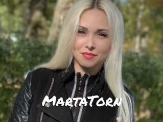 MartaTorn
